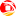 强源财经