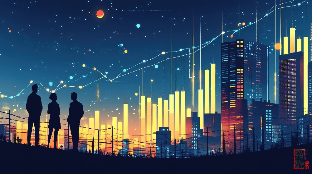 港股上半年IPO融资额同比增688%，排队企业达220家